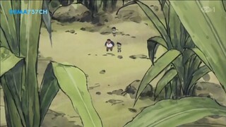 Doraemon episode 147