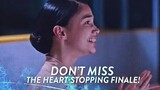 Heart On Ice: The Final Battle (Episode 68)