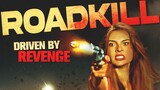 ROADKILL Watch the full movie : Link in the description