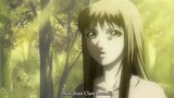 claymore ep6