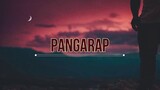 Pangarap by Johnrey Omana