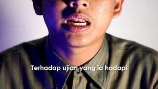 Berkah,Murka,atau Pengampunan Allah?