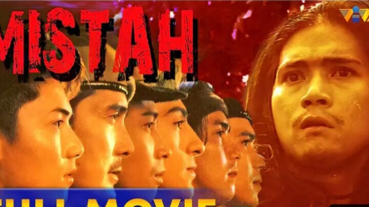 LIVE STREAM ROBIN PADILLA MOVIES MISTA CREATED BY SRIBAT75