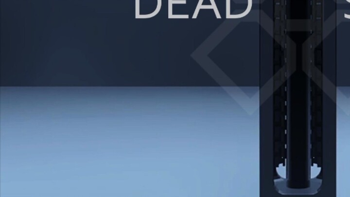 [MuseDash Homemade Score] "Dead Soul เหยียบพื้น"---Dead Soul