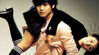 100 DAYS WITH MR. ARROGANT  KOREAN FULL MOVIE