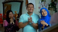 Bukan Kerana Aku Tak Cinta (Episode 12) ❤️