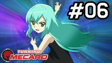 Turning Mecard (Hindi) |S1.E6 ∙ The Truth About Isobel