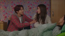 ปมรักในรอยช้ำ Ep26