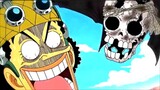 Onepiece [AMV] Teenagers