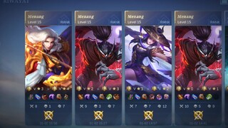 mobile legend