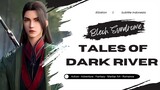 Tales Of Dark River Season 2 Episode 02 Subtitle Indonesia