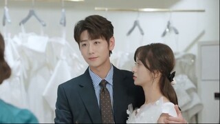 EP14 LIARS IN LOVE (ENG SUB)