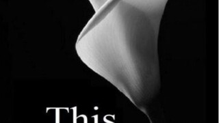 This Man by Jodi Ellen Malpas Chapter 5