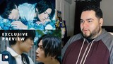 My Beautiful Man - 美しい彼 Episode 1 Reaction | Patreon Exclusive Preview