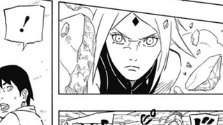 [Sasuke Retsuden 7.5] ซากุระตกอยู่ในอันตรายจากพิษเหรอ? ชายผู้อยู่เบื้องหลังปรากฏตัวแล้ว!