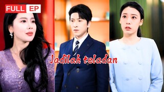 Pemanjaan Berlebihan, Keluarga Hancur Berantakan! |【Jadilah teladan】