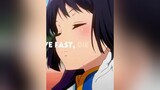 that hair flip 😩 one of the iconic scenes for me🧎‍♀️ anime animeedit hibikeeuphonium soundeuphonium kousakareina reinakousaka fypシ fyp instrument marchingband trumpet