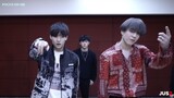 [K-POP|GOT7-Focus On Me