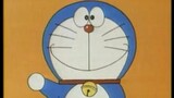 Doraemon Episode 1: Kota Impian, Surga Beruang Besar