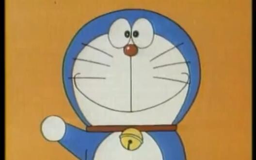 Doraemon Episode 1 Dream City, Big Bear Paradise