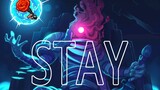 [Millions of Lyrics] Cover "stay" by the King of Crumbs [Rebirth/Dead Cells]