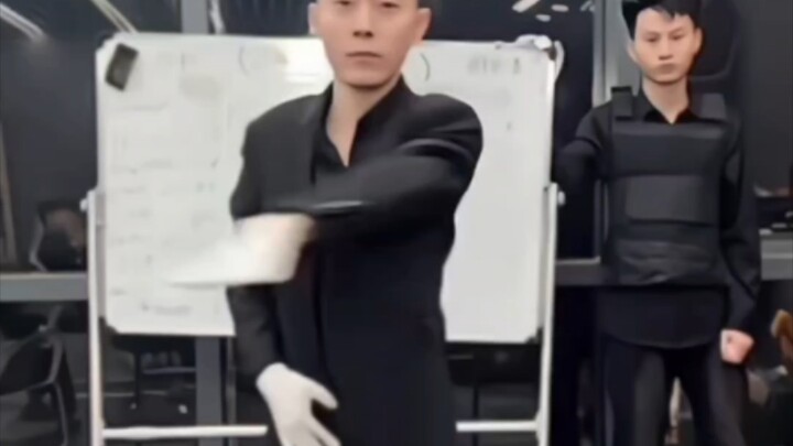 Zhang Shiyao personally teaches Qinghai Shake, it is worthy of being the People's Education Edition,