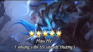 🔥Top những cái mẹo mà ae liên quân nên biết🔥|🔥z.Thành LQ🇻🇳🔥