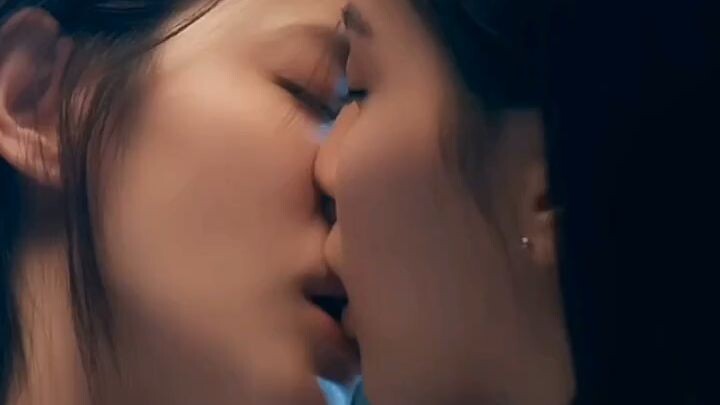 Us the series uncut scenes