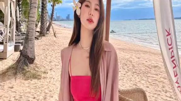 #tiktok thailand