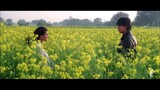 Tujhe Dekha Toh Song _ Dilwale Dulhania Le Jayenge _ Shah Rukh Khan, Kajol _ Lat