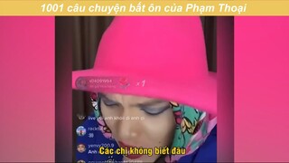 Bán thuốc hồi T.R.I.N.H #haihuoc #videohai