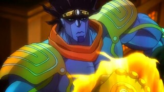 [TOP10] Rangkaian Lagu Eksekusi JOJO Lengkap, Siapa Peringkat 1 Dunia?