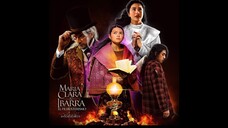 Maria Clara at Ibarra Episode 96