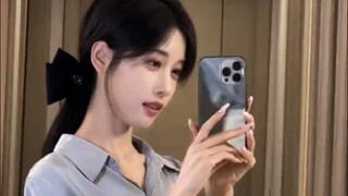 Ini Xiao Zhu