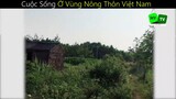 Cuộc Sống Ở Vùng Nông Thôn Việt Nam_phần 2