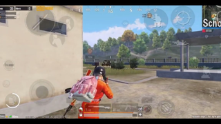 Cake ❤️ PUBG MOBILE #gamehay