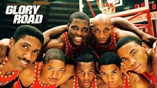 Glory Road (2006)