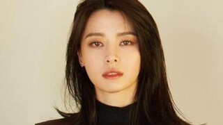 维纳斯女神 权娜拉 艺术的高能混剪不建议深夜欣赏