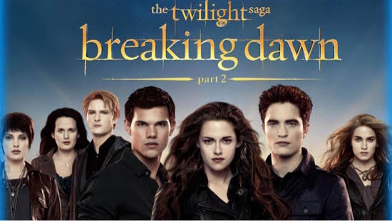 watch twilight breaking dawn part 1 online