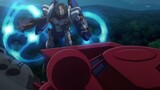 Gundam G no Reconguista - 10 OniOneAni