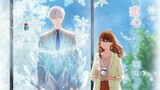 Eng.Sub|The Ice Guy and His Cool Female Colleague|Eps.03