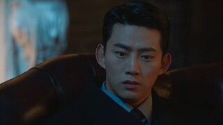 HeartBeat.E06