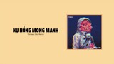 Nụ Hồng Mong Manh - Tamke 「1 9 6 7 Remix」/ Audio Lyrics