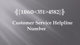 Gemini Toll Free Number I𝟖𝟔-𝟬𝟯-𝟱𝟭-𝟰𝟱-𝟴𝟮 Helpline