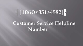 💢Ǚphold ☎️~𝟏𝟖𝟔𝐎~351~ 4582> Customer Service  Number💢 !Get In Touch💢🔥- •