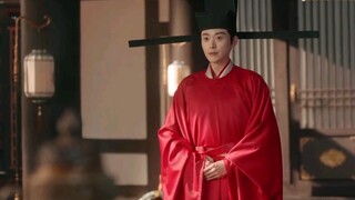 🏵️Sijin.ep08🏵️