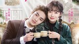 Falling For You 2023 [Eng.Sub] Ep03