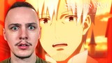 THIS IS BAD!! | Spice and Wolf: Merchant Meets the Wise Wolf Ep 9 Reaction