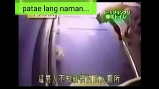 tatae lang sana kaya lang no choice kailangang kumapit