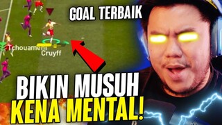 PEMAIN LAKU SEMUA! Jajan PEMAIN BARU APA YA!? - Fifa 22 Mobile